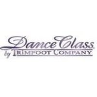 Dance Class coupons
